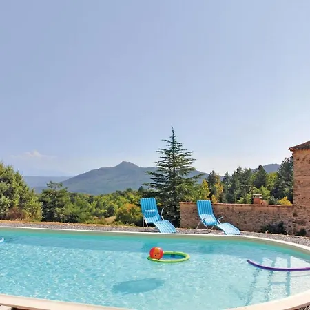 度假居 Holiday Le Pigonnier De La Tuiliere *
