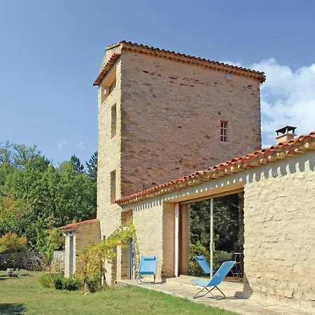 度假居 Holiday Le Pigonnier De La Tuiliere